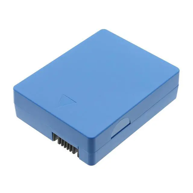 Alt view image 3 of 5 - CS Replacement Battery for Eufy E330,S230 3-in-1 Video Smart Lock and Smart Drop,S330,S330 eufyCa PN:T8520S 8800mAh / 32.56Wh