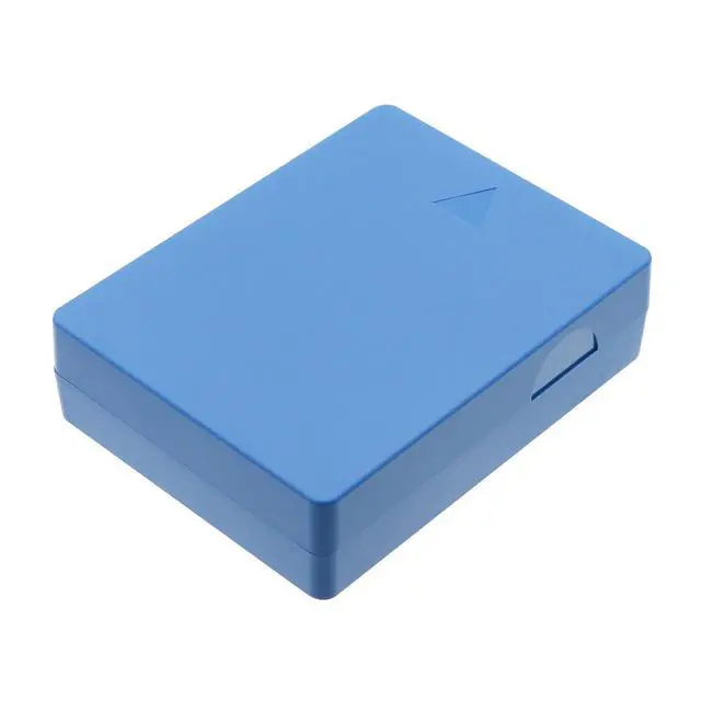 Alt view image 4 of 5 - CS Replacement Battery for Eufy E330,S230 3-in-1 Video Smart Lock and Smart Drop,S330,S330 eufyCa PN:T8520S 8800mAh / 32.56Wh