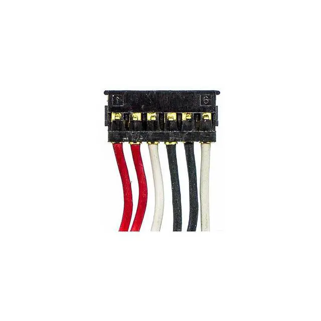 Alt view image 4 of 4 - CS Replacement Battery for Alcatel A30 Tablet,A30 Tablet 4G LTE,9024W,8082,Joy Tab,9029Z PN:TLp040J1,TLP040K 4000mAh / 15.4Wh