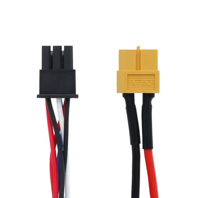 Alt view image 4 of 5 - CS Replacement Battery for Bissell 3175+,3177+,3177A,3178+,3281+,ICON Pet Vacuum,ICONpet Turbo Co PN:1626397 3000mAh / 75.6Wh