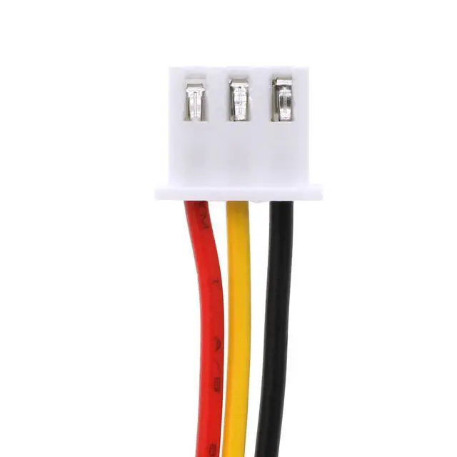 Alt view image 4 of 5 - CS Replacement Battery for HOBOT Legee 7 PN:LG700P1001 5000mAh / 72Wh