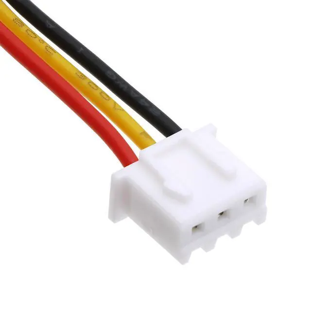 Alt view image 5 of 5 - CS Replacement Battery for HOBOT Legee 7 PN:LG700P1001 5000mAh / 72Wh