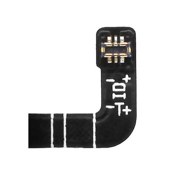 Alt view image 4 of 4 - CS Replacement Battery for Amazfit GTR 3,GTR 3 Pro,A2040,A2039 PN:PL582624 440mAh / 1.7Wh
