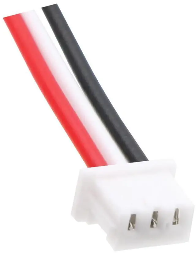 Alt view image 5 of 5 - CS Replacement Battery for Babysense V24R Video Baby Monitor PN:AHB523450 1000mAh / 3.7Wh