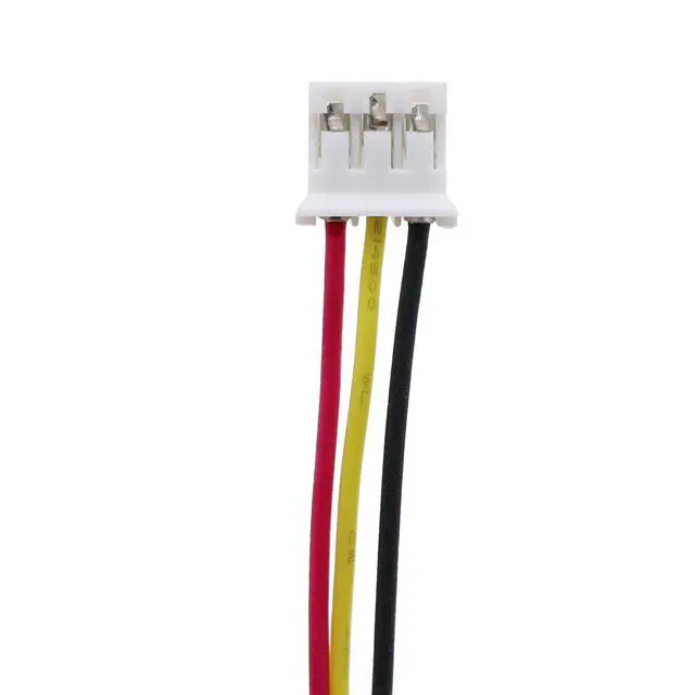 Alt view image 4 of 5 - CS Replacement Battery for CalAmp LMU-1100,LMU-1200,LMU-2600,LMU-2700,LMU-4200,LMU-4500,L PN:1BF112-453443CON 900mAh / 3.33Wh