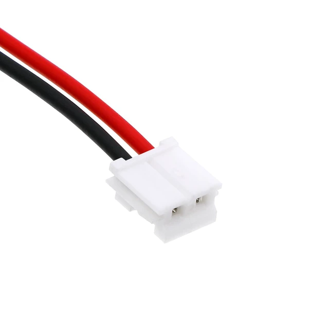 Alt view image 5 of 5 - CS Replacement Battery for Denon RC-8000 PN:3940052005,CUSTOM-231 600mAh / 2.88Wh