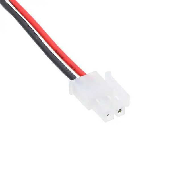 Alt view image 5 of 5 - CS Replacement Battery for Silvercrest,Ecovacs,Zaco,ETA,Dibea,Ilife,Evolveo SSR1,SSRA1 PN: 2600mAh / 38.48Wh