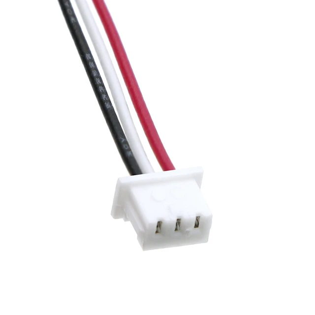 Alt view image 5 of 5 - CS Replacement Battery for Panasonic KX-HN1032W,KX-HN3001,KX-HN3051,KX-HN4001W,KX-HN4101W,KX-HN4102W PN:ID97 2200mAh / 8.14Wh