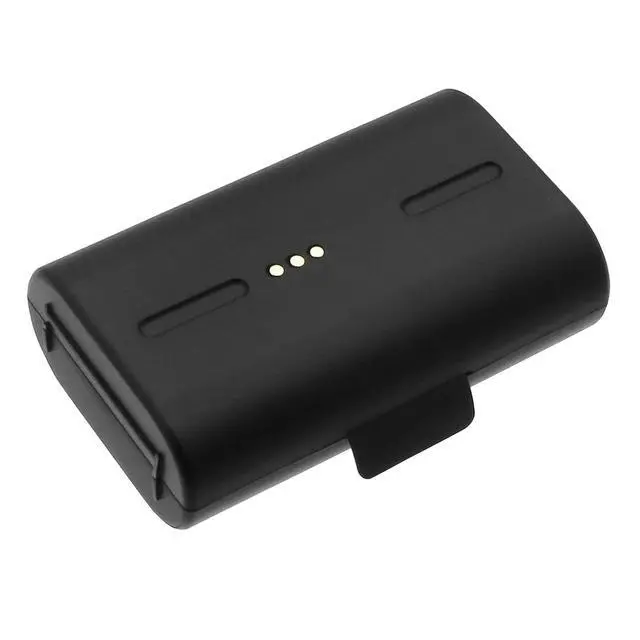 Alt view image 3 of 5 - CS Replacement Battery for SimpliSafe CMOB1, SCM301,Extra Outdoor,Outdoor Cameras,Outdoor Sm PN:SSCAM-BAT1 5200mAh / 19.24Wh