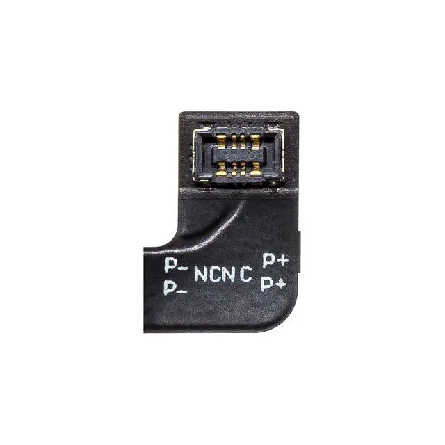 Alt view image 4 of 5 - CS Replacement Battery for Motorola Moto G Pure,XT2163-4,XT2163DL,G Pure 2021 PN:NT40 3650mAh / 14.05Wh