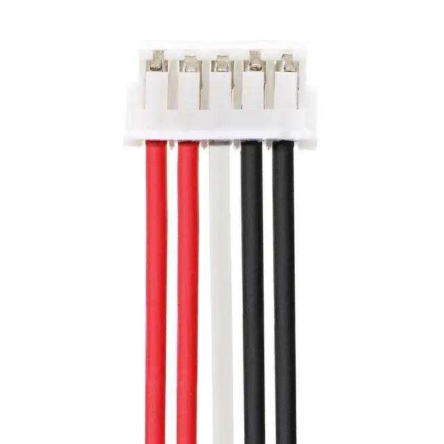 Alt view image 4 of 5 - CS Replacement Battery for Canon PV123,iNSPiC,PV-123A PN:p0884-LF 500mAh / 3.7Wh