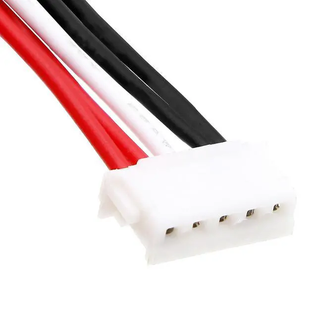 Alt view image 5 of 5 - CS Replacement Battery for Canon PV123,iNSPiC,PV-123A PN:p0884-LF 500mAh / 3.7Wh