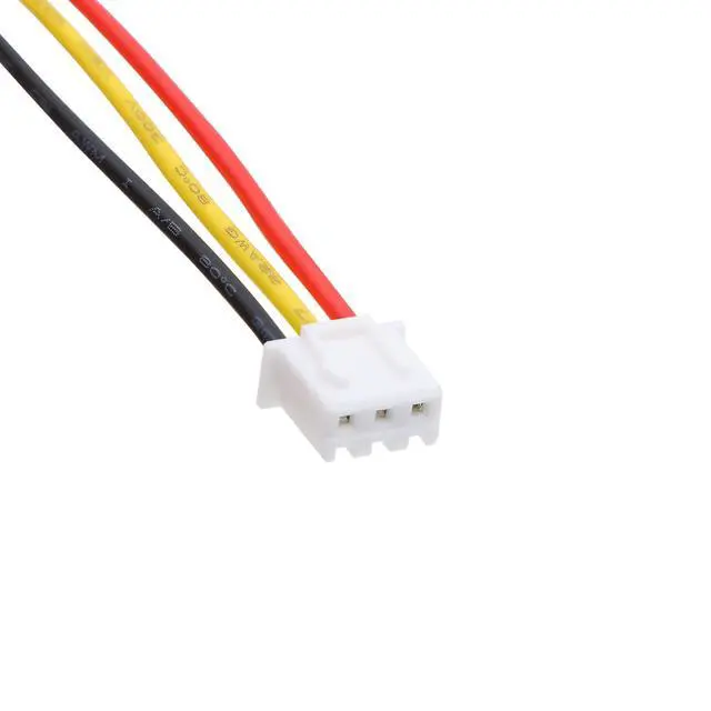Alt view image 5 of 5 - CS Replacement Battery for Tribit Stormbox Bluetooth Speaker,XSound Plus 2 Bluetooth Speaker PN:INR18650-2S 3400mAh / 25.16Wh