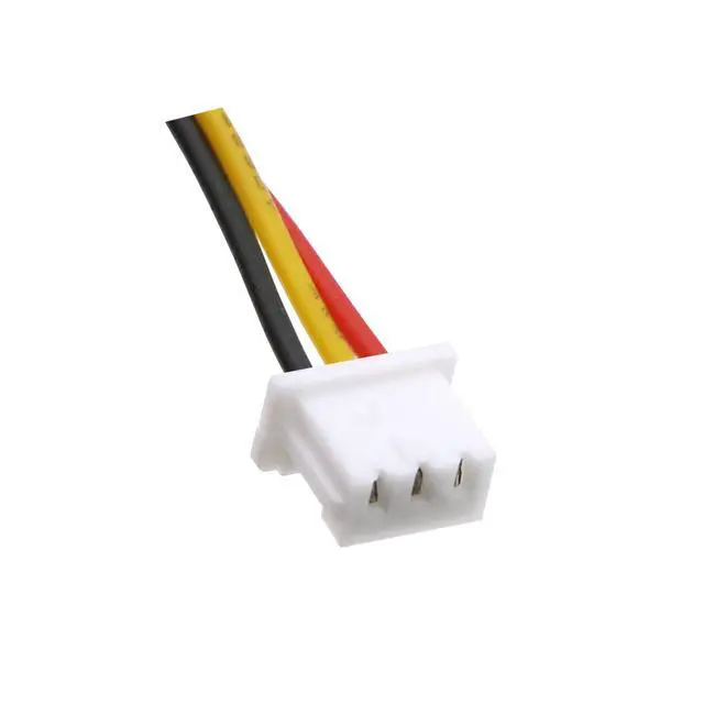 Alt view image 5 of 5 - CS Replacement Battery for Eservice Smart D220 PN:IS707,1ICP5/55/75 3000mAh / 11.4Wh