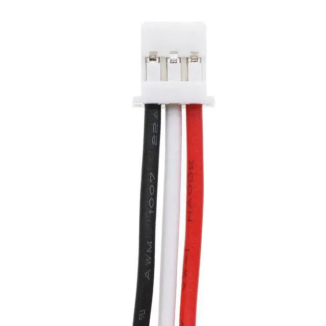 Alt view image 4 of 5 - CS Replacement Battery for Minelab Equinox 600,Equinox 800 PN:3011-0405 5000mAh / 18.5Wh