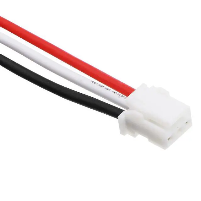 Alt view image 5 of 5 - CS Replacement Battery for Minelab Equinox 600,Equinox 800 PN:3011-0405 5000mAh / 18.5Wh