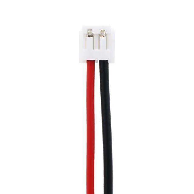 Alt view image 4 of 5 - CS Replacement Battery for EluBat 275810 PN:14-00-0002 3000mAh / 9.6Wh