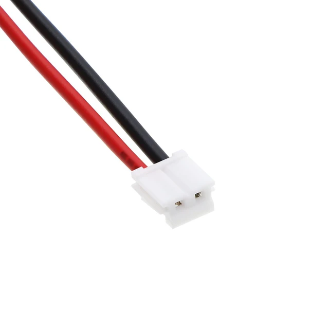 Alt view image 5 of 5 - CS Replacement Battery for EluBat 275810 PN:14-00-0002 3000mAh / 9.6Wh