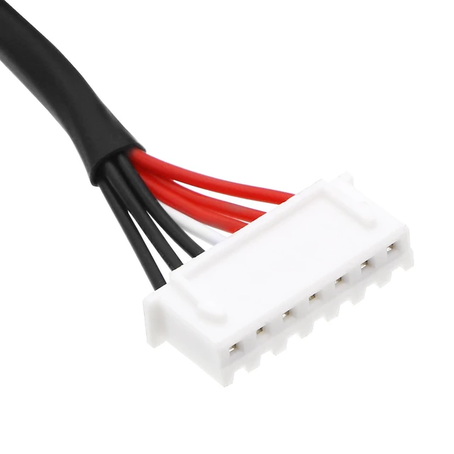 Alt view image 5 of 5 - CS Replacement Battery for Sony SRS-XG300 PN:903867-2S2P 5200mAh / 38.48Wh