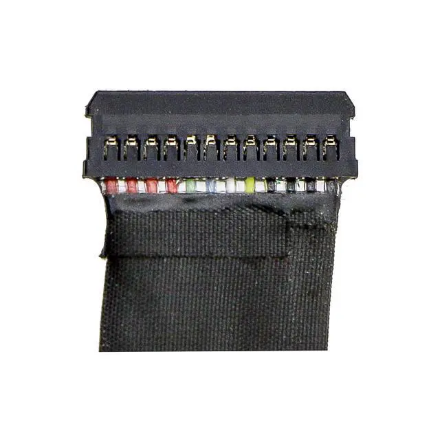 Alt view image 4 of 5 - CS Replacement Battery for Lenovo ThinkPad P15 Gen 1 20SUS0GA00,ThinkPad P15 Gen 1 20SUS26U0J,Th PN:L19C6P71 8000mAh / 92.4Wh