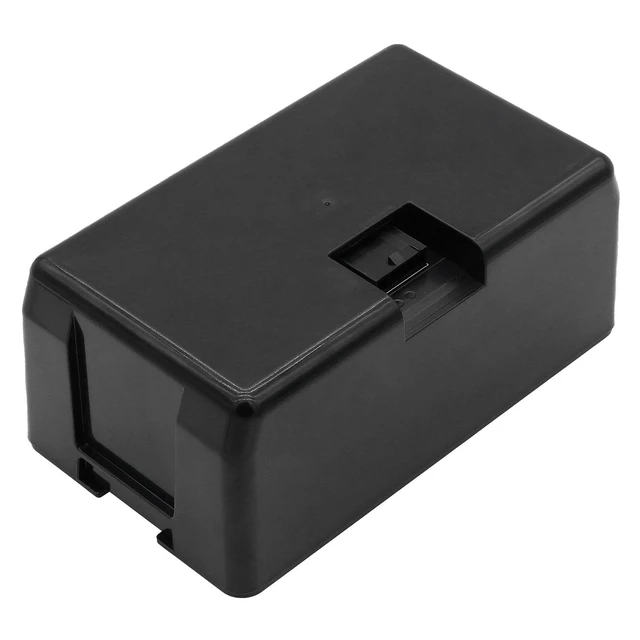 Alt view image 3 of 5 - CS Replacement Battery for Husqvarna Automower 430XH 2019, Automower 450X 2019, Automower 450 PN:529 60 68-01 5000mAh / 90Wh