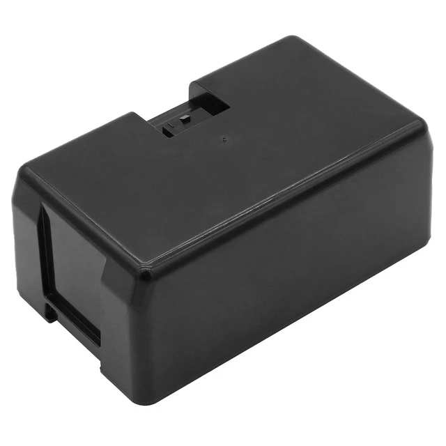 Alt view image 4 of 5 - CS Replacement Battery for Husqvarna Automower 430XH 2019, Automower 450X 2019, Automower 450 PN:529 60 68-01 5000mAh / 90Wh