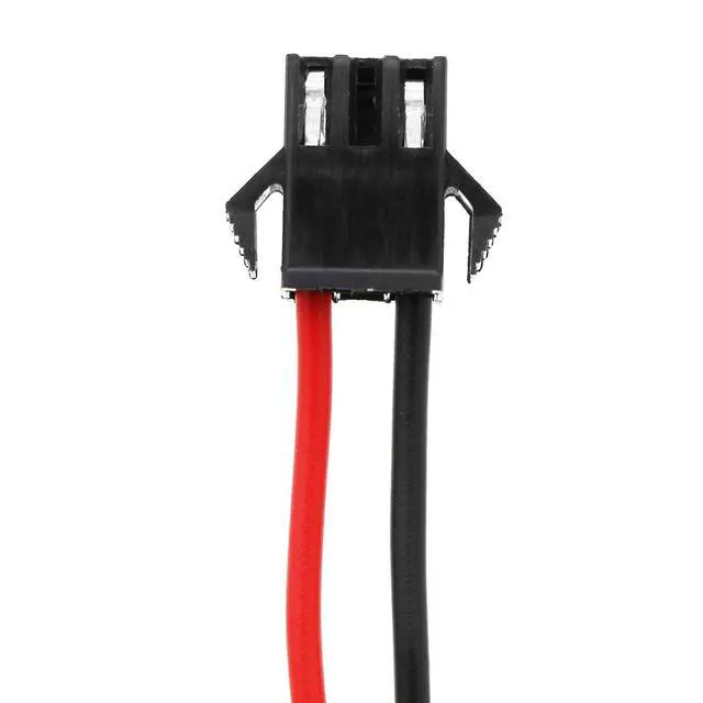 Alt view image 4 of 5 - CS Replacement Battery for Bissell 3571,P3571+,Readyclean A3 Robotic Mop,ReadyClean Robot A3,R PN:D126-4S1P 2600mAh / 37.44Wh
