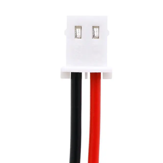 Alt view image 4 of 5 - CS Replacement Battery for Viavi 120 DSP,Seeker,Seeker D,Seeker D Lite Leakage Detectors,Seeke PN:0090048000 2600mAh / 9.62Wh
