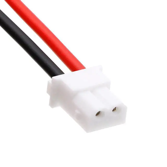 Alt view image 5 of 5 - CS Replacement Battery for Viavi 120 DSP,Seeker,Seeker D,Seeker D Lite Leakage Detectors,Seeke PN:0090048000 2600mAh / 9.62Wh