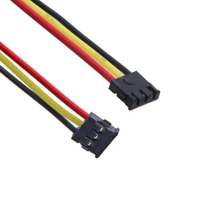 Alt view image 5 of 5 - CS Replacement Battery for Astell&Kern PPS31, SR15, SR25, SR25 mk2,SR35 PN:PL685065 3000mAh / 11.1Wh