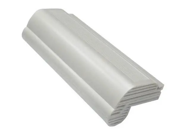Alt view image 4 of 5 - CS Replacement Battery for Asus Eee PC 901,Eee PC 904,Eee PC 904HD,Eee PC 1000,Eee PC 1000H,Eee PN:AL23-901 6600mAh / 48.84Wh