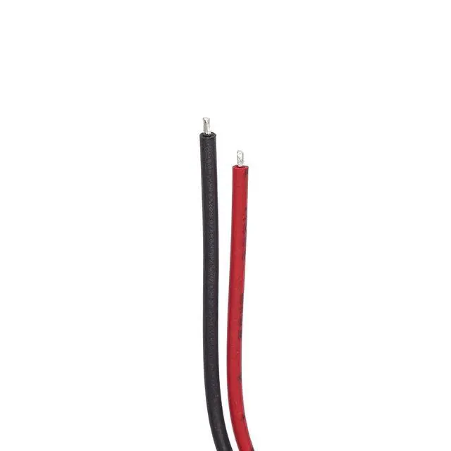 Alt view image 4 of 5 - CS Replacement Battery for SmarTab ST7150 PN:GSP3070100 2500mAh / 9.25Wh