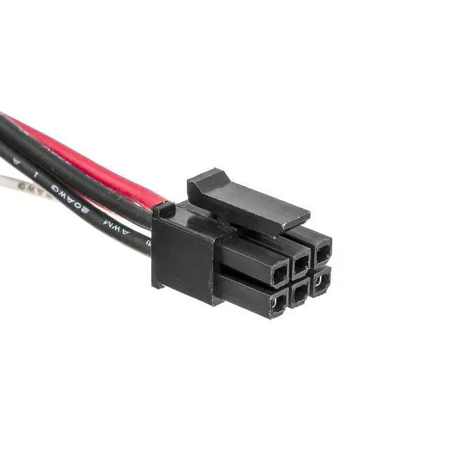 Alt view image 5 of 5 - CS Replacement Battery for Soundcast VG3,SUD-VGBT03A,21391-VGBT03A PN:2-540-009-01 6800mAh / 25.16Wh