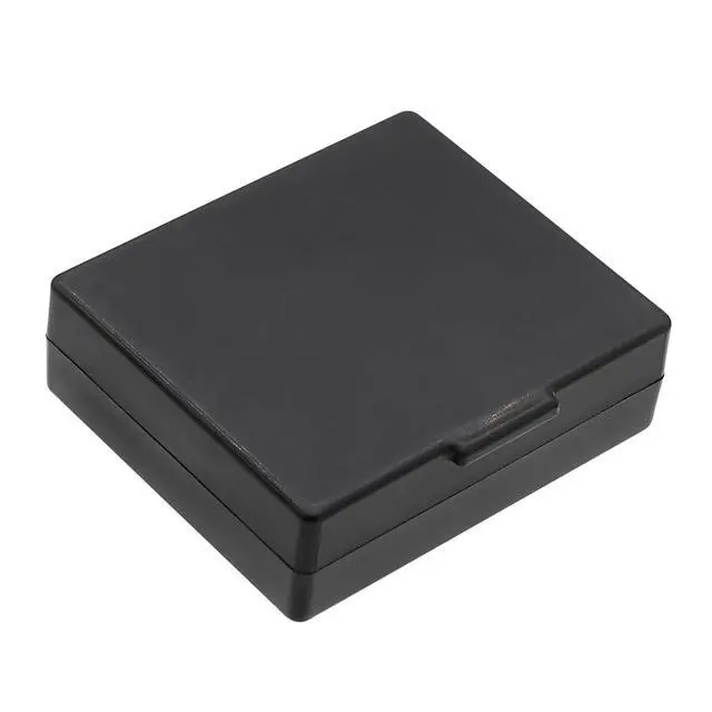 Alt view image 4 of 5 - CS Replacement Battery for Hetronic NOVA XXL PN:68303600,68108870,68108875,68108880 10200mAh / 37.74Wh