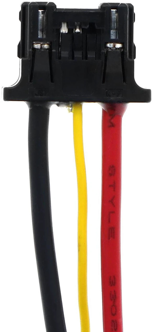 Alt view image 4 of 5 - CS Replacement Battery for Canon Selphy QX10 PN:P0930-LF 850mAh / 6.29Wh