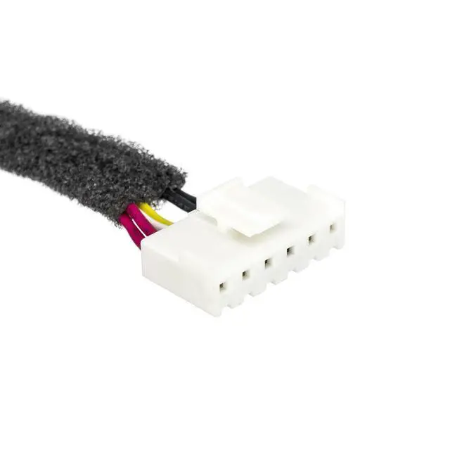 Alt view image 5 of 5 - CS Replacement Battery for JBL Charge Essential 2 PN:GSP-1S3P-CH40 7800mAh / 28.08Wh