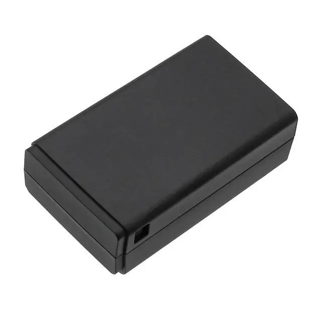 Alt view image 4 of 5 - CS Replacement Battery for GODOX V1 Pro,V850 ,V860 ,MF-R76,Ring 72,AD100 Pro PN:VB30 3000mAh / 22.2Wh