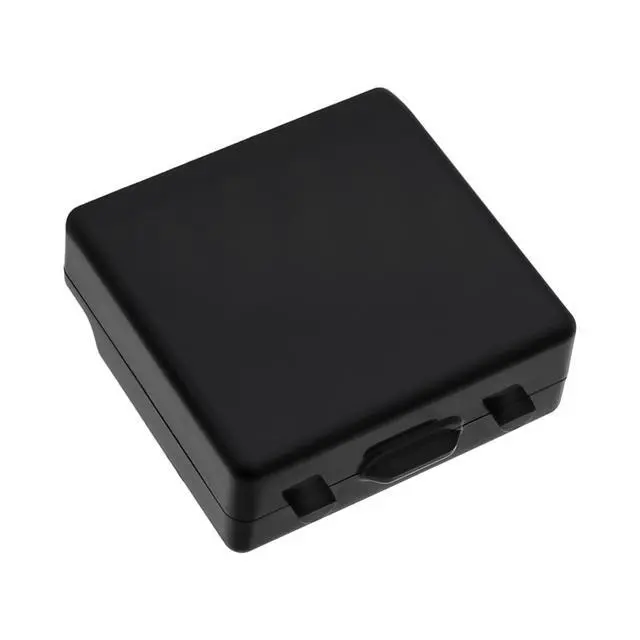 Alt view image 3 of 5 - CS Replacement Battery for IMET M880 KRON,ZED,THOR2,ZEUS2,THOR2 DG Transmitters,ZEUS2 DG Transm PN:BE3600LI 3200mAh / 11.84Wh