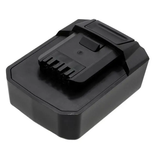 Alt view image 2 of 5 - CS Replacement Battery for HILTI PM 40-MG,PR 2-HS A12,PR 30-HVS A12,PR 30-HVSG A12,PR 3-HVSG,PR 3 PN:B12/2.6 1500mAh / 16.2Wh