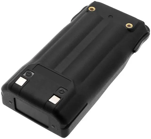 Alt view image 3 of 5 - CS Replacement Battery for SAMCOM FPCN10A PN:SEBT-FPCN30A 3000mAh / 22.2Wh