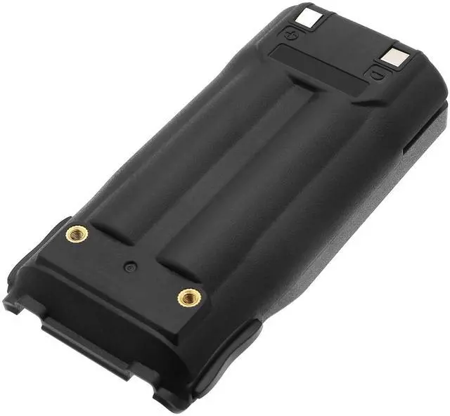 Alt view image 4 of 5 - CS Replacement Battery for SAMCOM FPCN10A PN:SEBT-FPCN30A 3000mAh / 22.2Wh
