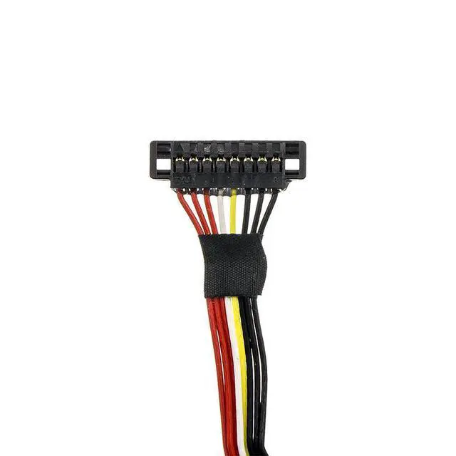 Alt view image 4 of 4 - CS Replacement Battery for Asus Q553U,Q553UB-BSI7T13 PN:C31N1522,0B200-01880000 3600mAh / 41.04Wh
