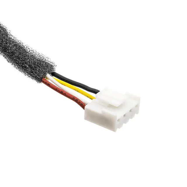 Alt view image 5 of 5 - CS Replacement Battery for Harman/Kardon Citation 200 PN:IAA031NA 6800mAh / 25.16Wh