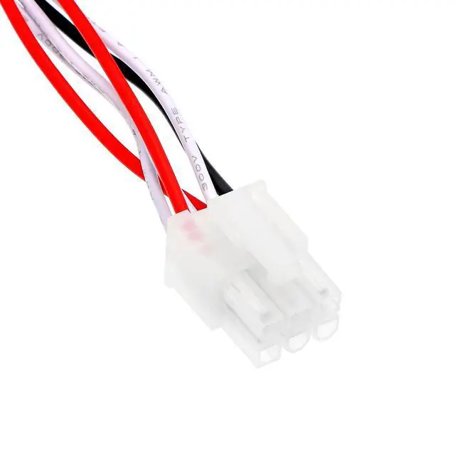 Alt view image 5 of 5 - CS Replacement Battery for Laerdal Nursing Anne Simulator,SimMan 3G,SimMan 3G Mystic Patient PN:212-02033-D 5200mAh / 76.96Wh