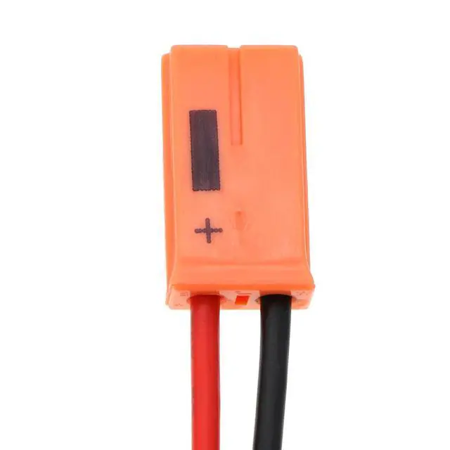 Alt view image 4 of 5 - CS Replacement Battery for Streamer YH08-W1690 16W PN:KRH33/62 5000mAh / 48Wh