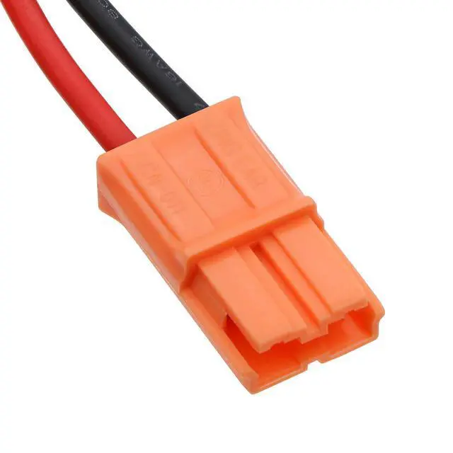Alt view image 5 of 5 - CS Replacement Battery for Streamer YH08-W1690 16W PN:KRH33/62 5000mAh / 48Wh