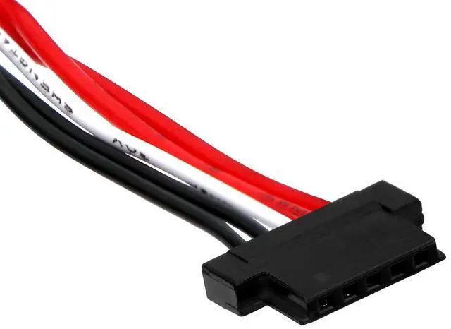 Alt view image 5 of 5 - CS Replacement Battery for TomTom Rider 400,Rider 410,Rider 550,Great Rides Edition,4GE40 PN:VF3W,LHA1113300 2500mAh / 9.25Wh