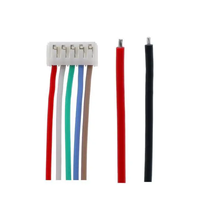 Alt view image 4 of 5 - CS Replacement Battery for AEG CX7230,CX72HO2,AG 3103 90094081700,AG 3103 90094081500,AG 3105 PN:6.01.52.06-0 2500mAh / 36Wh