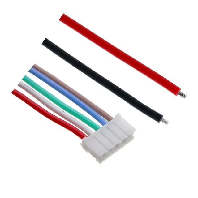 Alt view image 5 of 5 - CS Replacement Battery for AEG CX7230,CX72HO2,AG 3103 90094081700,AG 3103 90094081500,AG 3105 PN:6.01.52.06-0 2500mAh / 36Wh