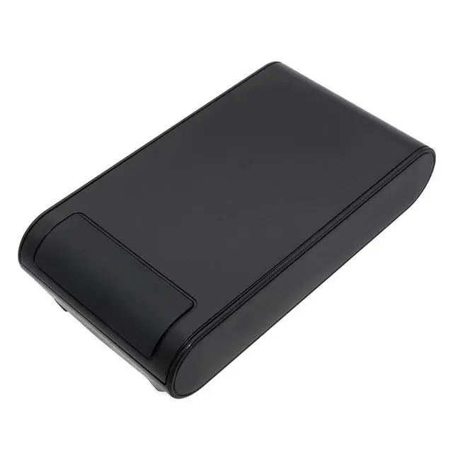 Alt view image 3 of 5 - CS Replacement Battery for Shark BU3120,BU3521,Cordless Detect Pro,IW3110C,IW3111C,IW3120C,IW3511 PN:XBTR625 2250mAh / 48.6Wh